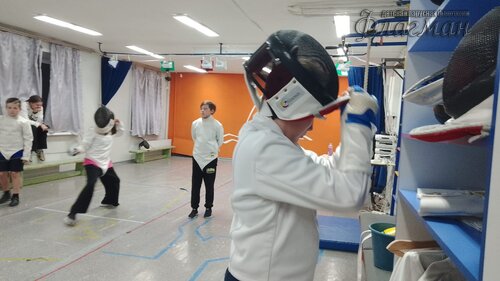 WhatsApp Image 2023-09-28 at 18.55.57